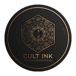 store_logo