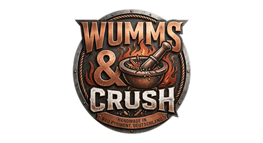 store_logo